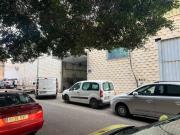 Inmueble en Venta en Almería