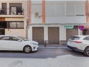 Inmueble en Venta en Almería