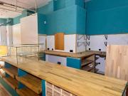 Inmueble en Venta en Almería