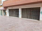 Inmueble en Venta en Almería