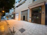 Inmueble en Venta en Almería