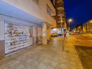 Inmueble en Venta en Almería