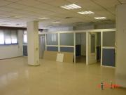 Inmueble en Venta en Almería