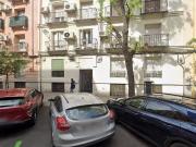 Inmueble en Venta en Almería