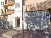Inmueble en Venta en Almería