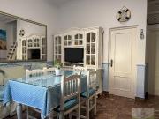 Piso en Venta en Almonte