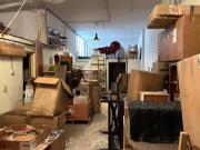 Inmueble en Venta en Almoradí