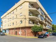 Inmueble en Venta en Almoradí