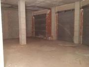 Inmueble en Venta en Almoradí