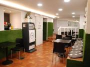 Inmueble en Venta en Almunia de San Juan