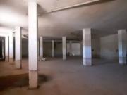 Inmueble en Venta en Almussafes