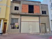Inmueble en Venta en Almussafes