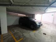 Inmueble en Venta en Almuñécar