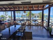 Inmueble en Venta en Almuñécar