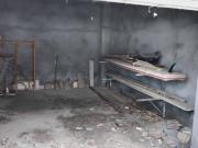 Inmueble en Venta en Almuñécar