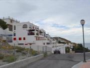 Inmueble en Venta en Almuñécar