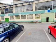 Inmueble en Venta en Alonsotegi