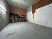 Inmueble en Venta en Alonsotegi