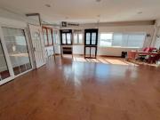 Inmueble en Venta en Alpedrete