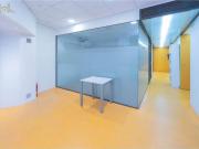 Inmueble en Venta en Alpedrete