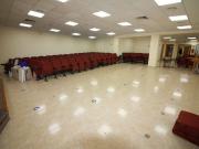 Inmueble en Venta en Altea