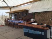 Inmueble en Venta en Altea