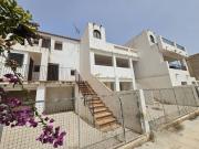 Inmueble en Venta en Altea