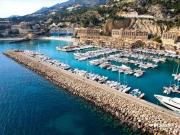 Inmueble en Venta en Altea