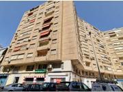 Inmueble en Venta en Alzira