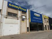 Inmueble en Venta en Alzira