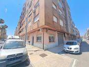Inmueble en Venta en Alzira