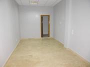 Inmueble en Venta en Alzira