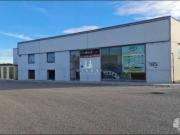 Inmueble en Venta en Alzira