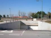 Inmueble en Venta en Alzira