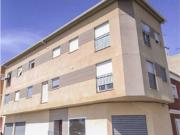 Inmueble en Venta en Alzira