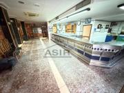 Inmueble en Venta en Alzira