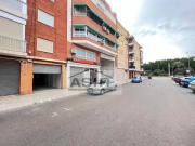 Inmueble en Venta en Alzira