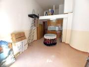 Inmueble en Venta en Alzira