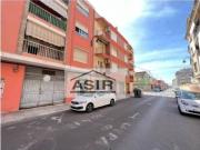 Inmueble en Venta en Alzira