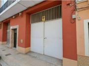 Inmueble en Venta en Alzira