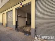 Inmueble en Venta en Alzira