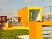 Terreno en Venta en Alzira