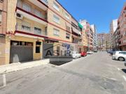 Inmueble en Venta en Alzira