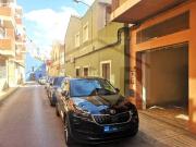 Inmueble en Venta en Alzira