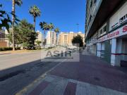 Inmueble en Venta en Alzira