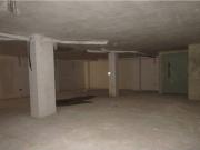 Inmueble en Venta en Alzira