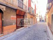Inmueble en Venta en Alzira