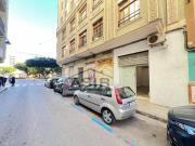Inmueble en Venta en Alzira