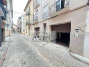 Inmueble en Venta en Alzira