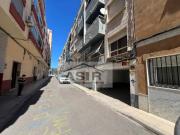 Inmueble en Venta en Alzira